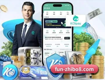 直播吧 APP(NBA)